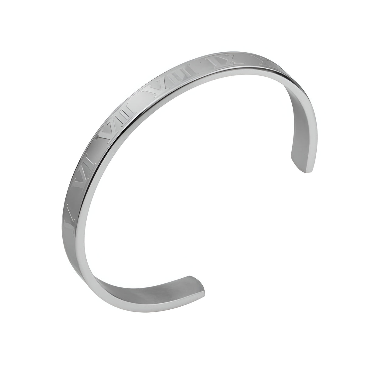 BRACCIALE ROMAN GOLDGREYMON