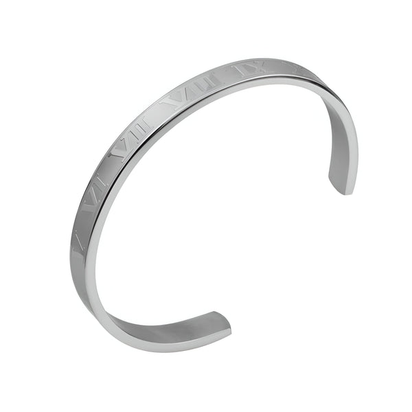 BRACCIALE ROMAN GOLDGREYMON