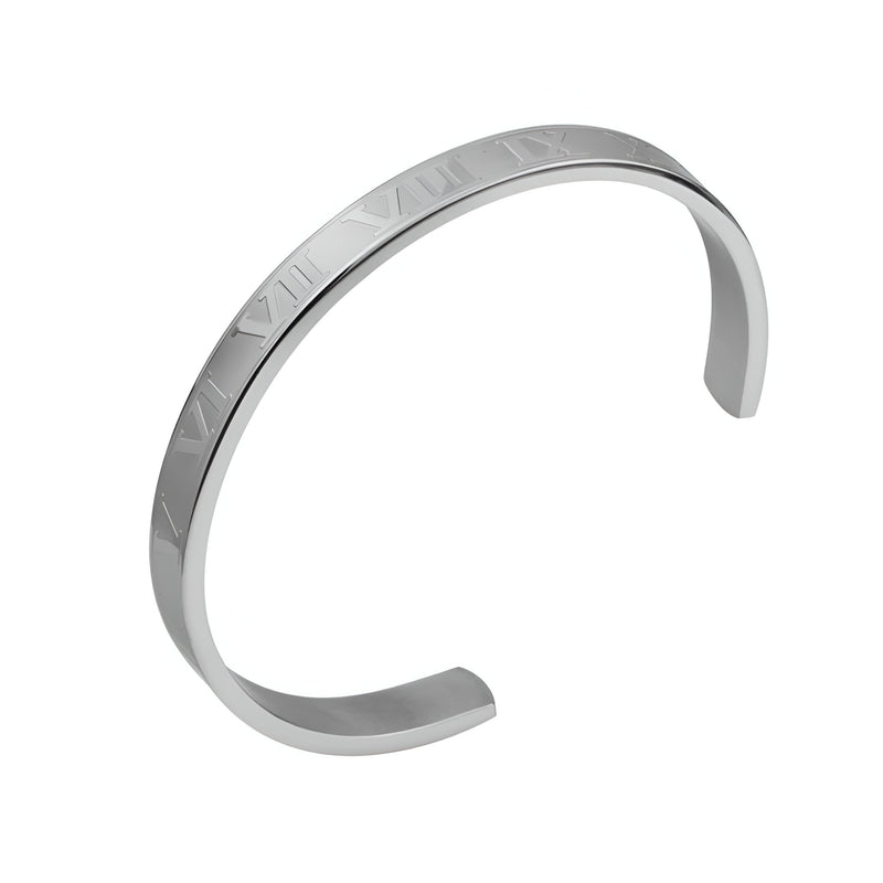 BRACCIALE ROMAN GOLDGREYMON