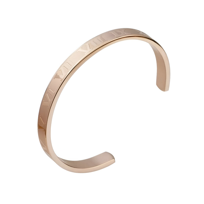 BRACCIALE ROMAN GOLDGREYMON