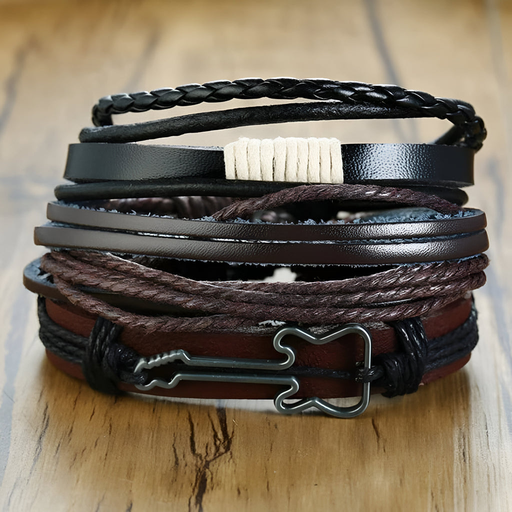 BRACCIALI VINTAGE GOLDGREYMON