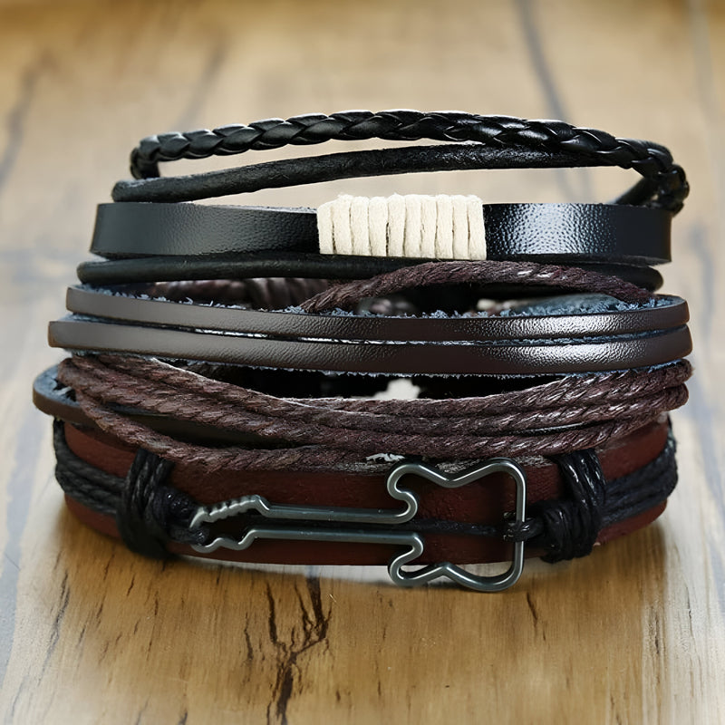BRACCIALI VINTAGE GOLDGREYMON