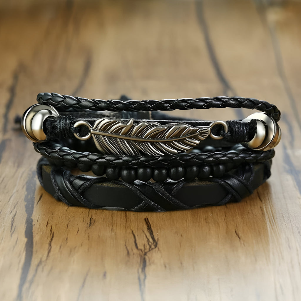 BRACCIALI VINTAGE GOLDGREYMON