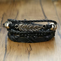 BRACCIALI VINTAGE GOLDGREYMON
