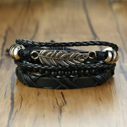 BRACCIALI VINTAGE GOLDGREYMON
