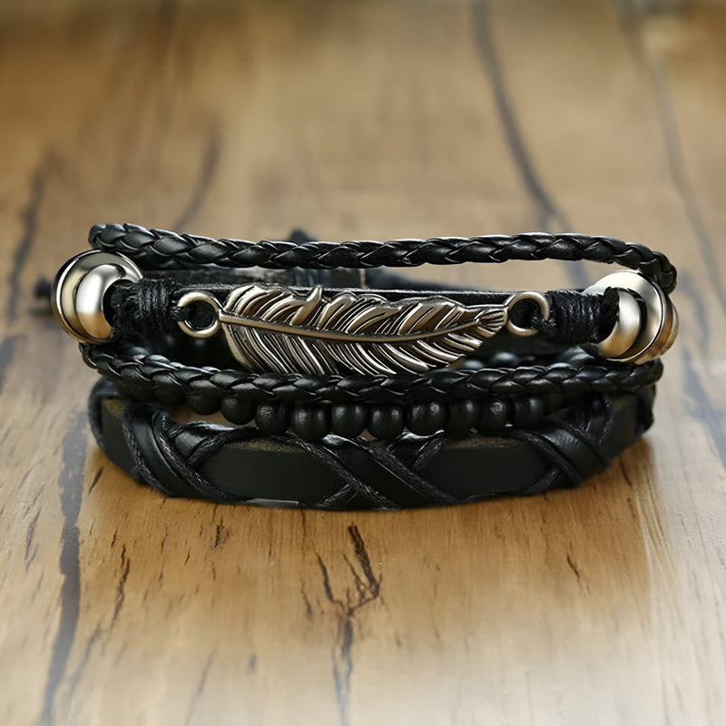 BRACCIALI VINTAGE GOLDGREYMON