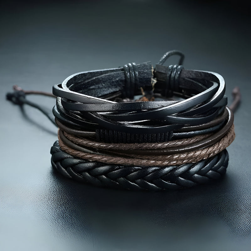 BRACCIALI VINTAGE GOLDGREYMON
