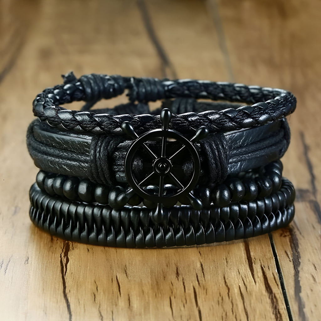 BRACCIALI VINTAGE GOLDGREYMON