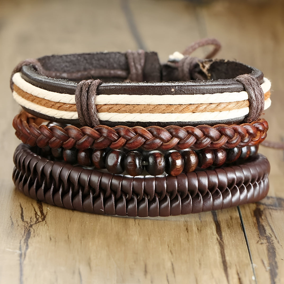 BRACCIALI VINTAGE GOLDGREYMON