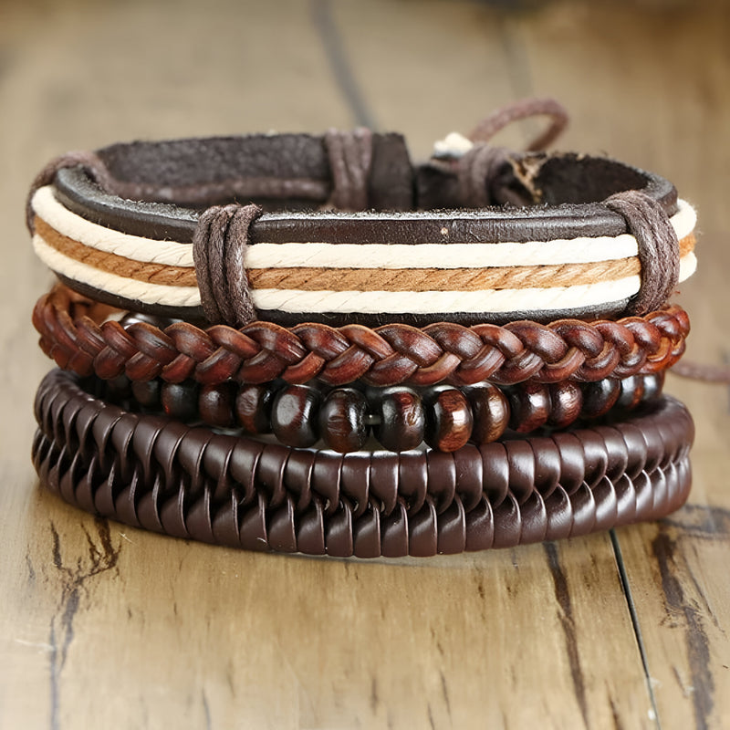 BRACCIALI VINTAGE GOLDGREYMON