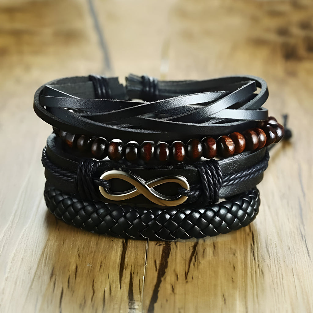 BRACCIALI VINTAGE GOLDGREYMON