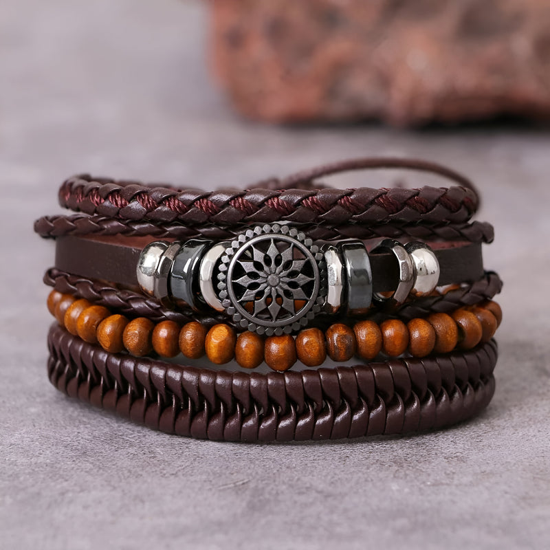 BRACCIALI VINTAGE GOLDGREYMON