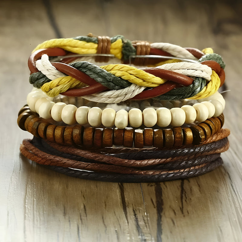 BRACCIALI VINTAGE GOLDGREYMON