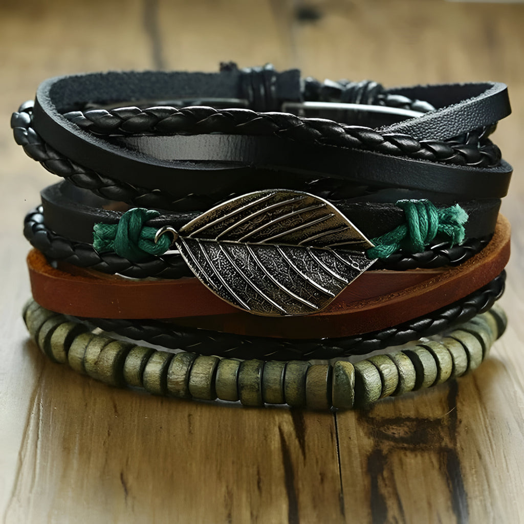 BRACCIALI VINTAGE GOLDGREYMON