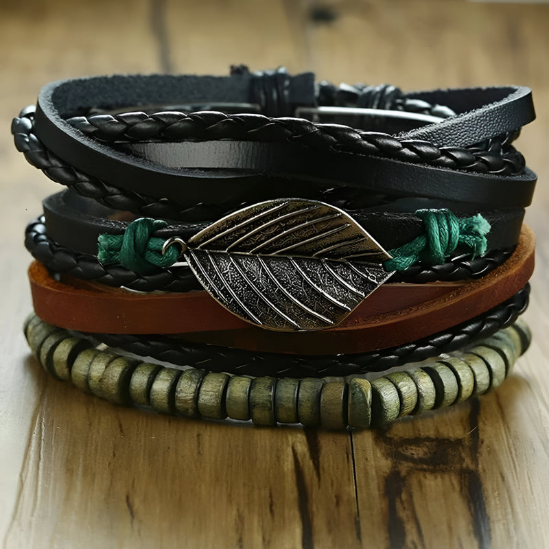 BRACCIALI VINTAGE GOLDGREYMON