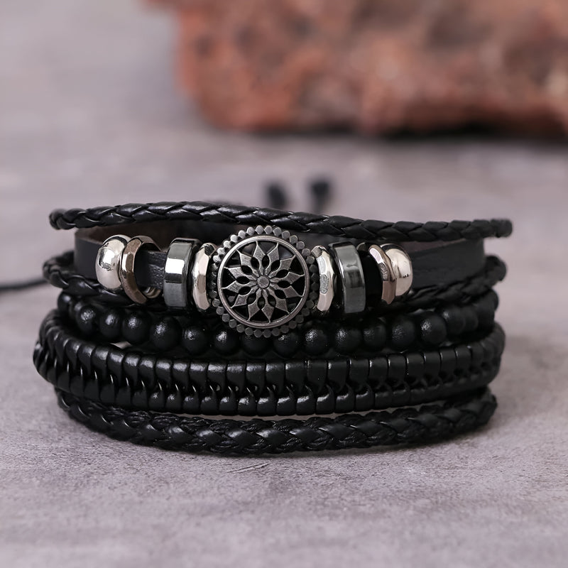 BRACCIALI VINTAGE GOLDGREYMON