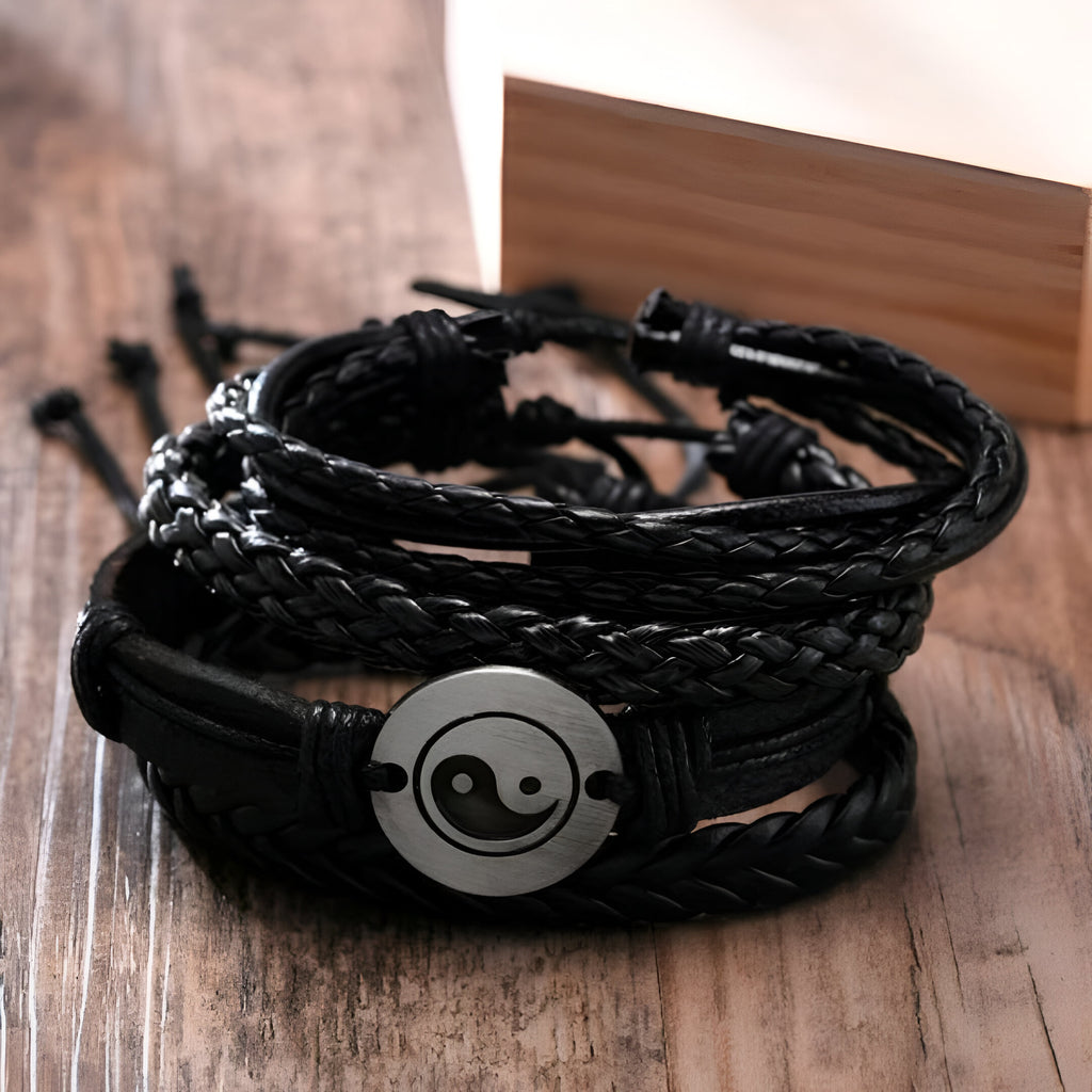BRACCIALI VINTAGE GOLDGREYMON