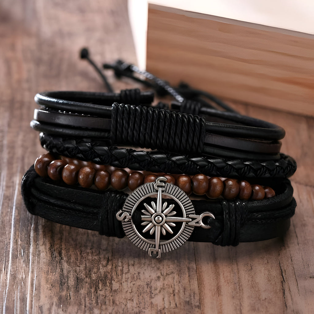 BRACCIALI VINTAGE GOLDGREYMON