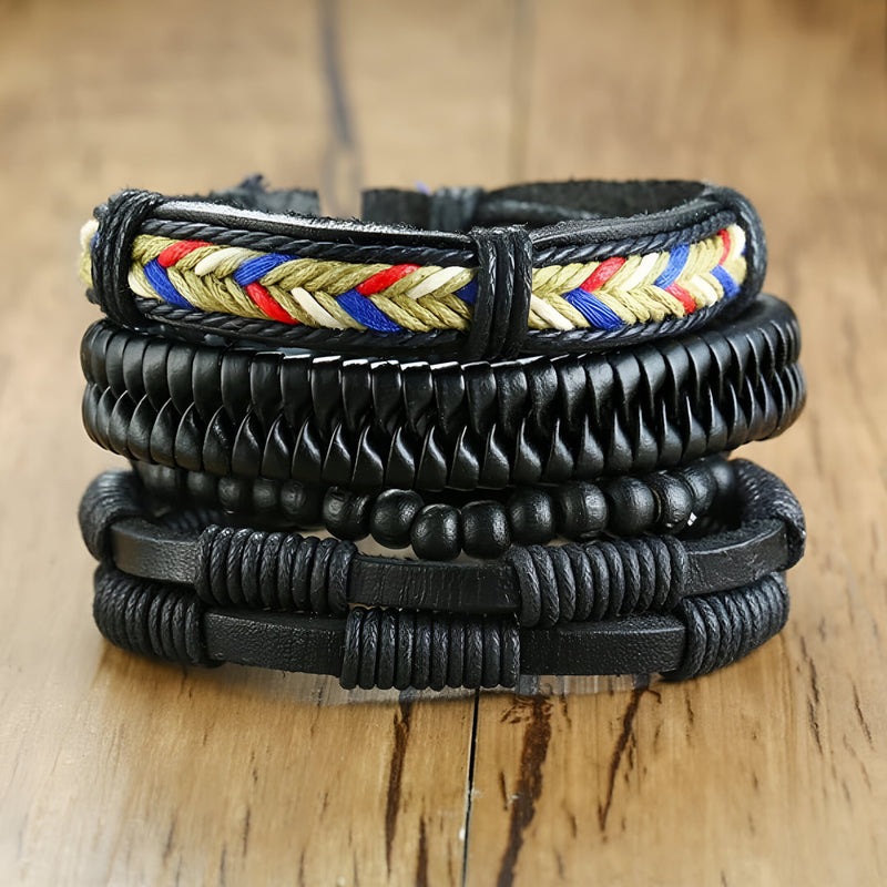 BRACCIALI VINTAGE GOLDGREYMON