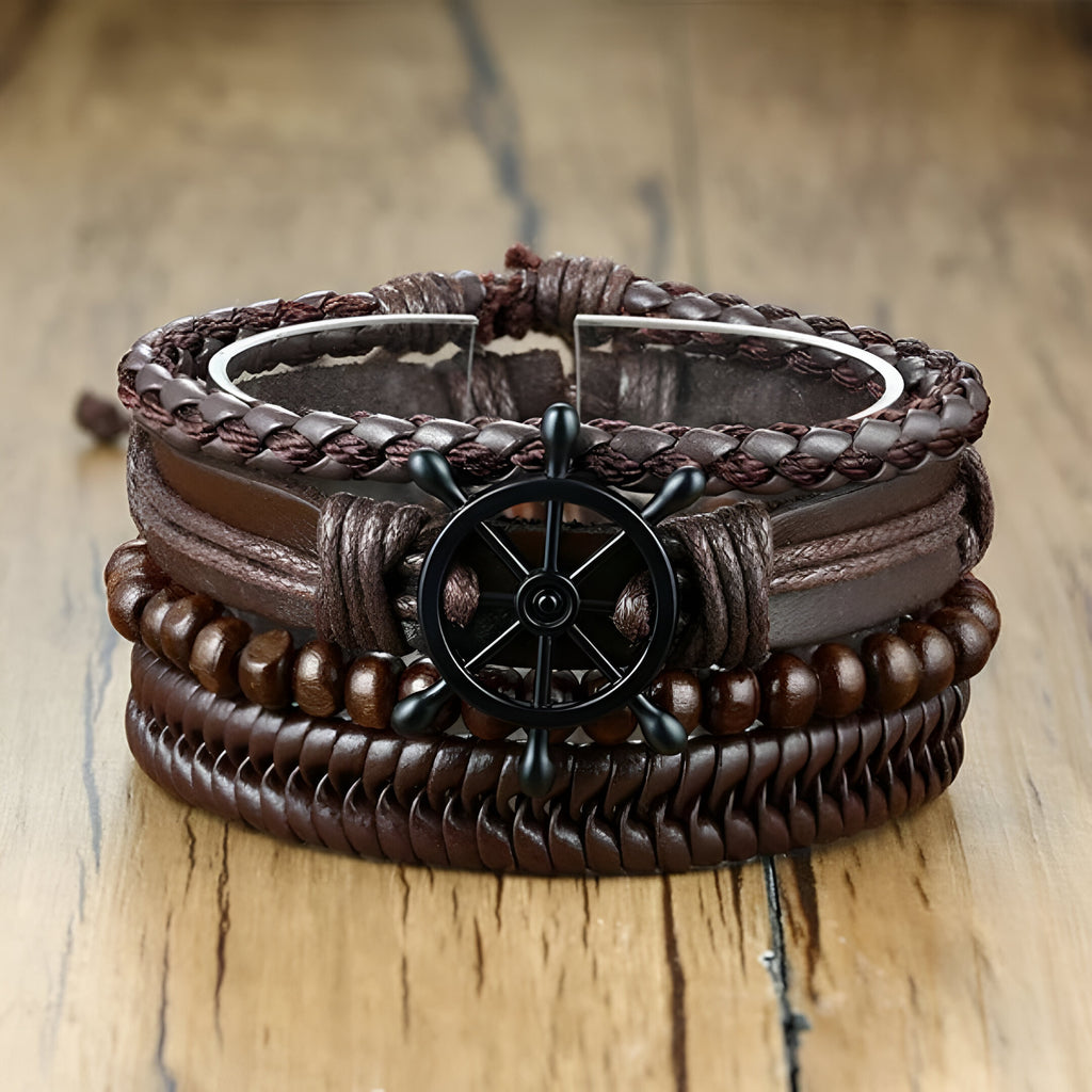 BRACCIALI VINTAGE GOLDGREYMON